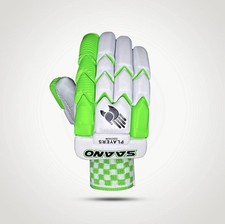 Cricket Batting Gloves Saano