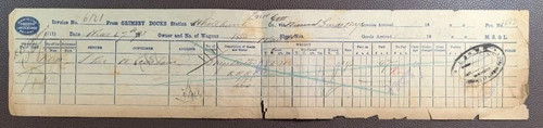 1893 manchester sheffield - manchester,,