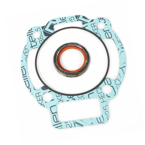 Cylinder gasket kit malossi - malossi, 65