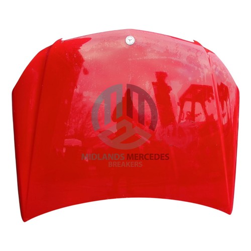 Mercedes benz class w204 - mercedes-benz,