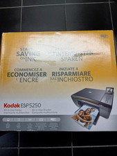 Kodak All-in-One Printer