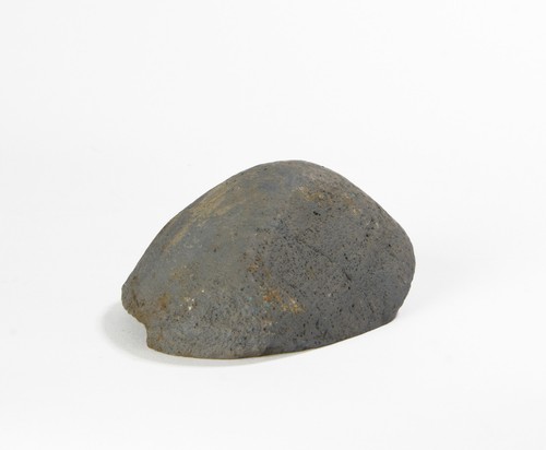 Artificial rock key hider - -,
