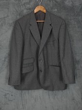 Vintage gieves hawkes - hawkes, jacket