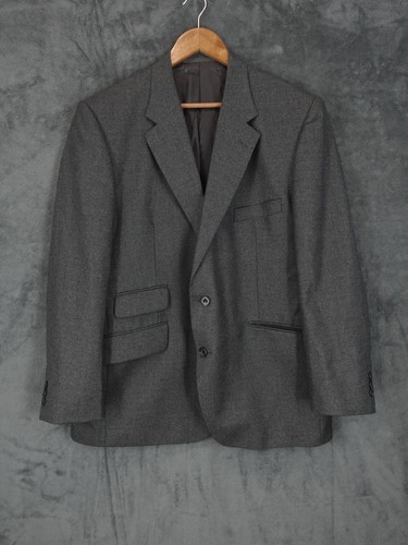 Vintage gieves hawkes jacket - vintage,