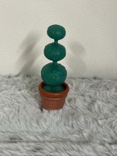 Sylvanian Families Grand