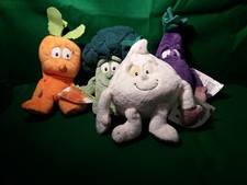 Goodness gang super foodz soft