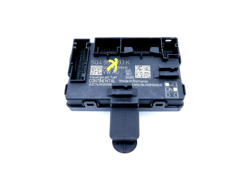 Genuine skoda karoq sportline - genuine,