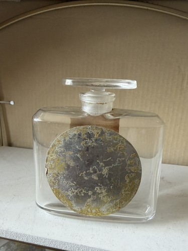Vintage caron tabac - vintage, le