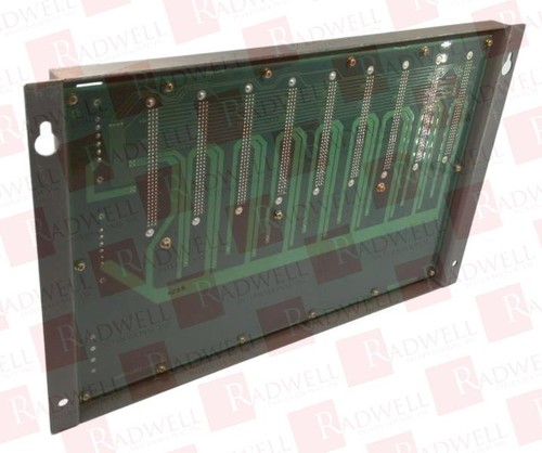 Fanuc a03b 0801 c012 - a03b-0801-c012, /