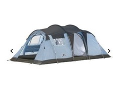 Tent Vango Nevis 600