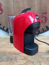 Lavazza A Modo Mio LM 800