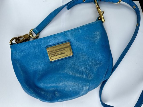 Marc jacobs electric - marc,
