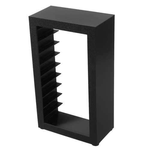Cassette tape container small - cassette,