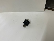 LUCAS SIDE LIGHT BULB HOLDER