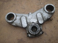 MP Betor Trials MX enduro pre