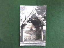 PONTYPOOL Wales Trevethin