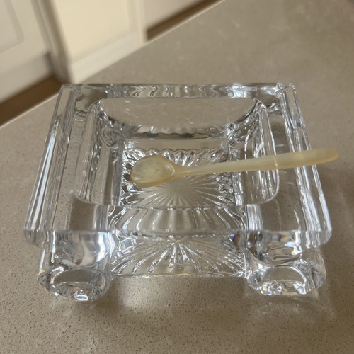 William yeoward crystal - william,