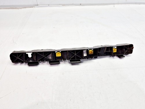 Hyundai tucson mk3 bumper - mk3,
