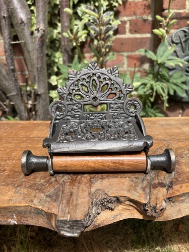 Vintage antique retro - vintage,