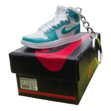Mini Nike Jordan Air Trainer