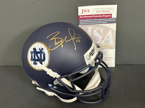 Brady quinn notre dame auto - brady,