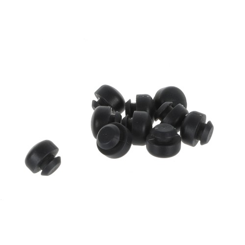 Unox internal glass rubber kit - unox,