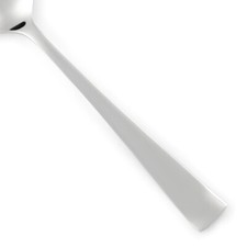 Cuisinart SALINAS Stainless