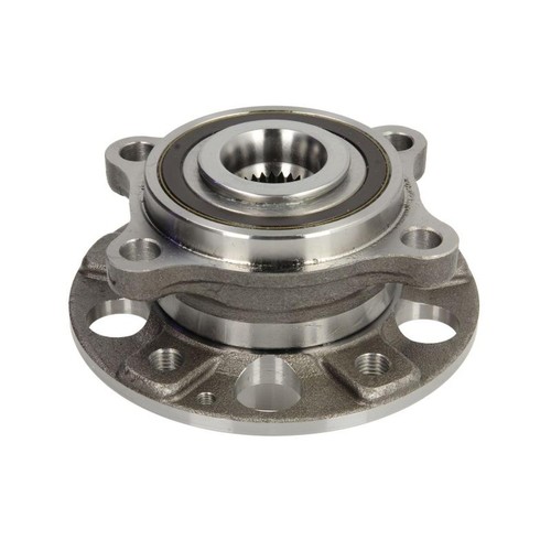 Bta h10098bta wheel - wheel, bearing
