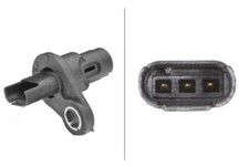 Camshaft Position Sensor for