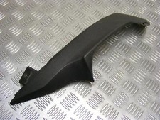Typhoon right floorboard - 50,