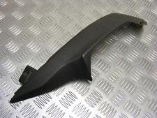 Typhoon 50 2T Right Floorboard Panel Piaggio 2011-2017 A470