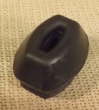 CLASSIC MINI HANDBRAKE LEVER