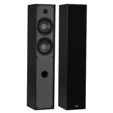 Dayton Audio Classic T65