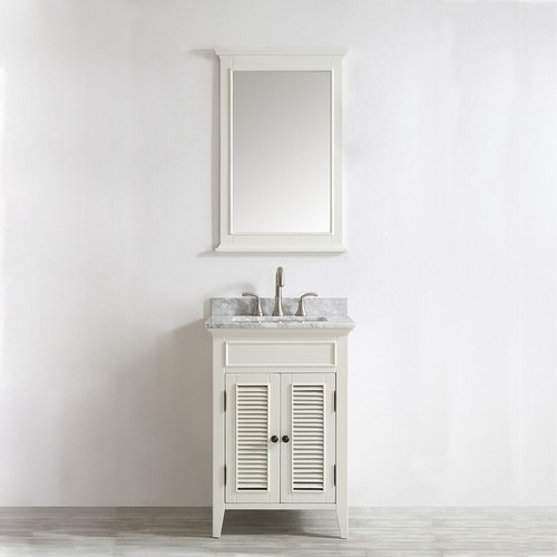 New large 600 - new,
