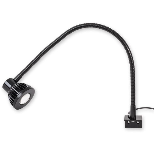 Axminster workshop led - axminster, 5w
