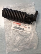 GENUINE YAMAHA RD350LC RD250LC