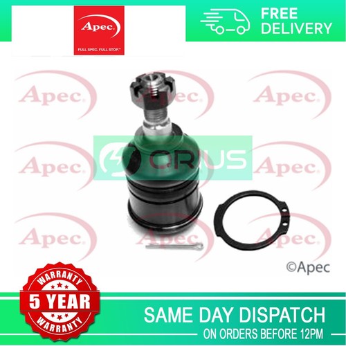 Fits honda civic rover - honda,