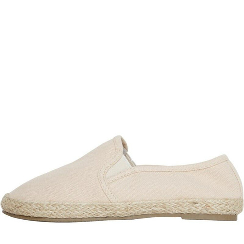 Boyss brave soul espadrilles - boyss,