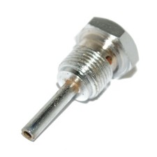 Fits Royal Enfield Bullet