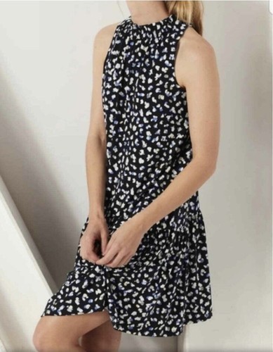 Banana republic women - women's, dress