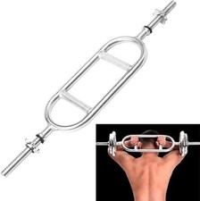 34" Weight Lifting Olympic