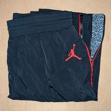 Nike Air Jordan Joggers