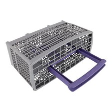 Beko Dishwasher Slimline