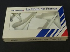 Vintage La Flotte Air France