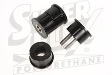 Superflex Rear Anti Tramp