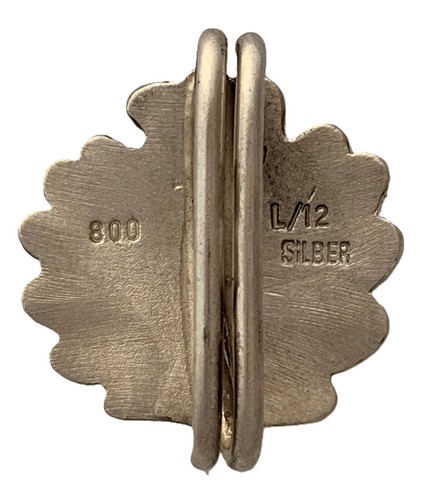 800 silber german ww2 - german,