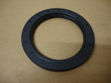 Ford Cargo D06 - D07 - D08  Rear Hub Oil Seal