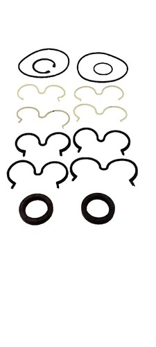 For jcb spare - for, parts