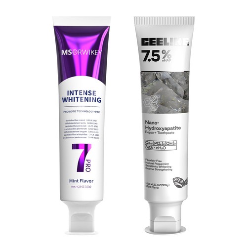 Msdrwikey pro whitening - msdrwikey, &