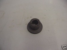 Johnson/Evinrude outboard